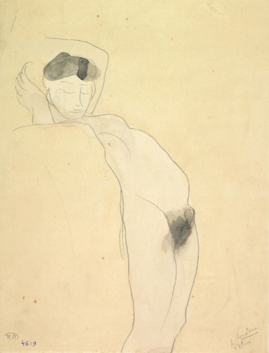 a159072e3dd9a2bbdd1890578086493a