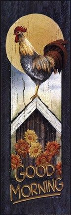 a588abaf9163f5163eee3cb131412a91