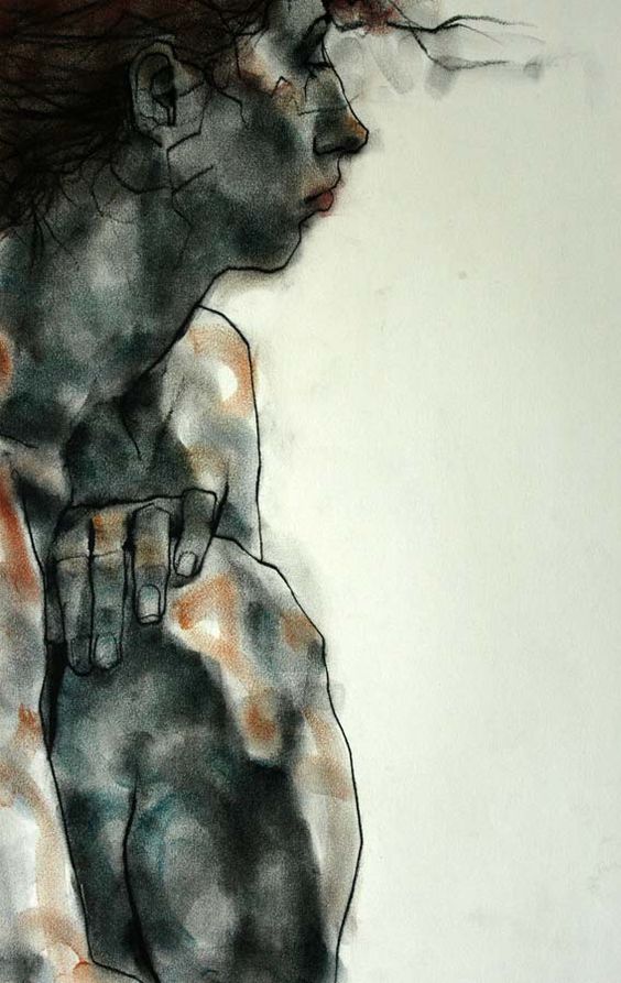 bdea5744cf31d8979effd872b7098668