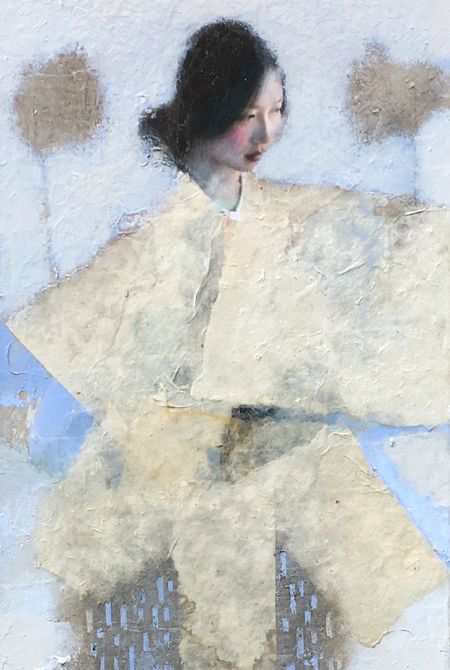 c141d7ea351679ae5068c938ab41a289