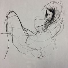 e4aaed834e242f2dec1df7d3c98324d7