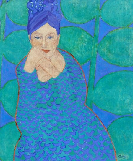 eca7e7b0177856439e989f1538e425c4