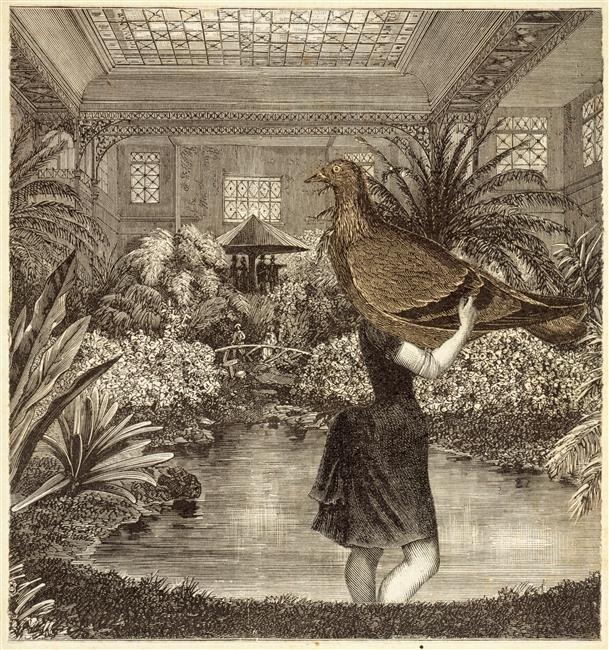 ernst-la-femme-100-tetes-01