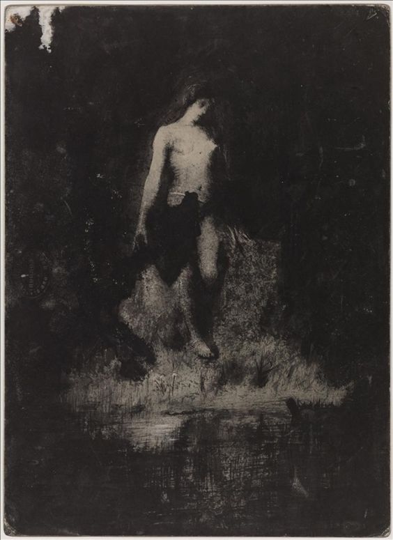 fdbe984479f01abe4a62b6ca7b7e45a5