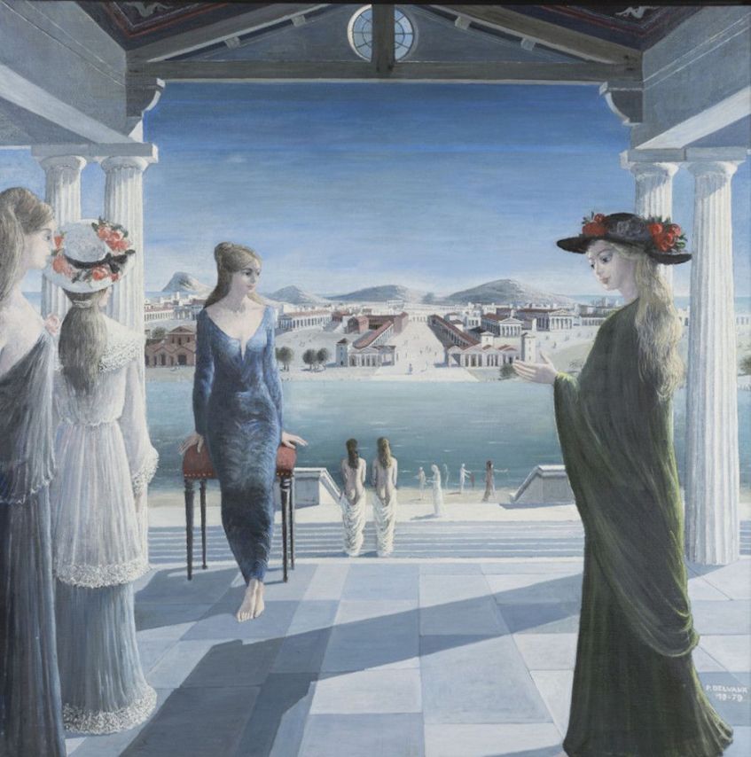 ob_6194c4_petite-paul-delvaux-la-terrasse-1979-c