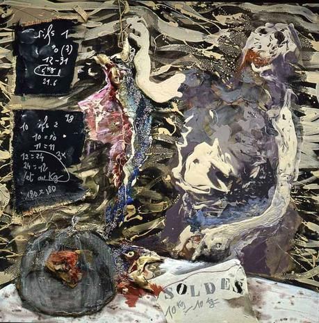 032acc4952739c7a6f64b8c875a8f8c4