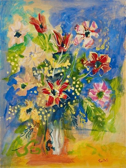 055da15aa515b698f9894da6bd69db3b