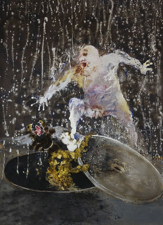 151fb29bf2f11ea156e69a29a9a95719