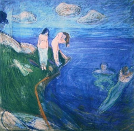 2d03806e645f39b0e427c2e8a701768e