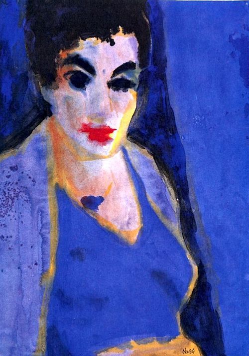 324223802586c9c65850214c94676542