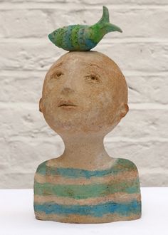 3343cc0d7b40b917b4936625d0f06f64