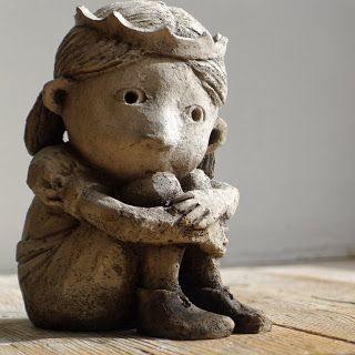 3806e3292a1a542e7d7700fb4e2f07b2