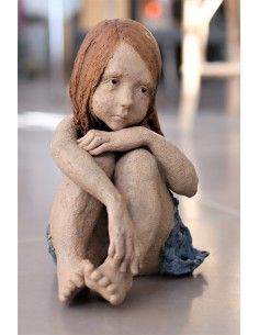 383c891225fb0aa7c89c0b7739d2b395