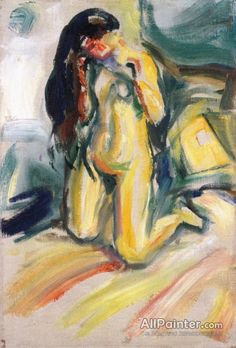 3a6e20ea7ecd3fda378d7ad06dea0897