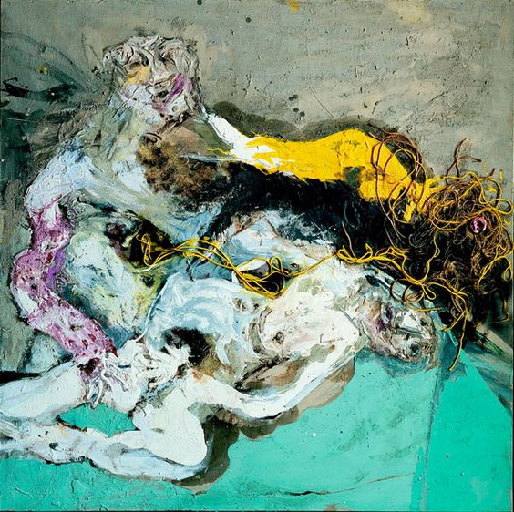 3c45a964f693a9e111ffafad4513f244