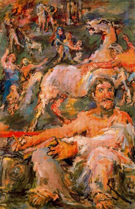 41930b3f33df9b4f5115bed3c4d5ab00