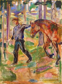 433b65c89b008e6c95e8f737832de105