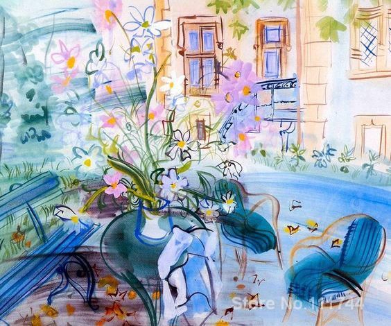 5c0ba81209d8d96886300121e418e5ac