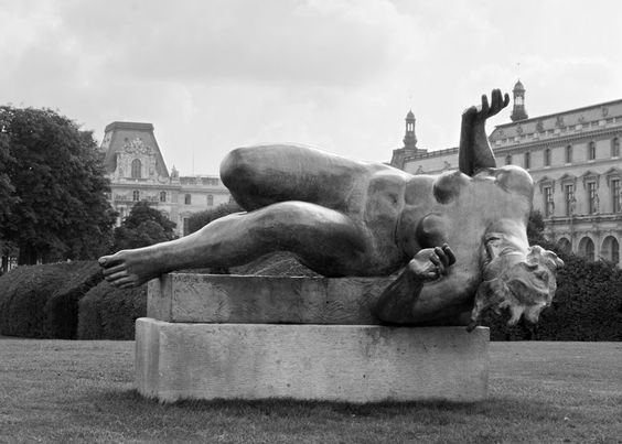 5e9f6384faa9963417e6420f485eea69