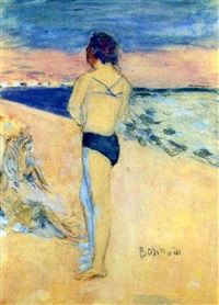 7bf3546ce50aab7dee0616fb94dc06c5