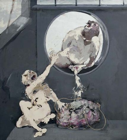 81f3f242a0de555046fa78cae93429f1