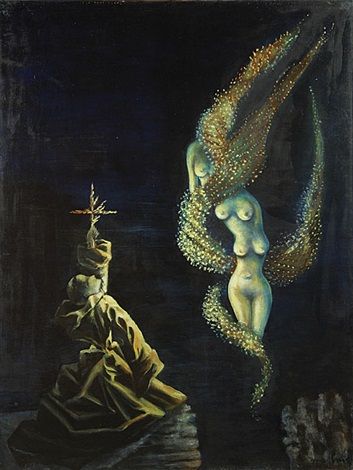 92172d732b70b4de97713d7b02fe1dc2