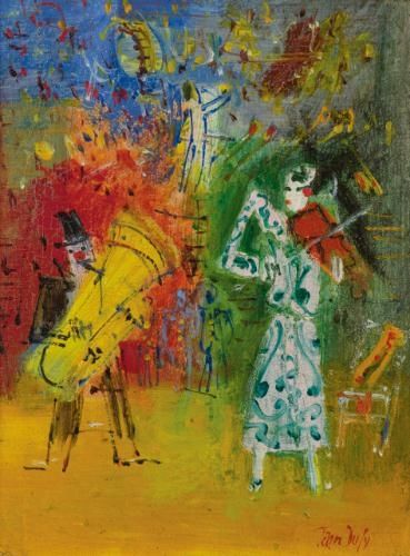 9d6f5d60ebfefd1a1eaedc3efb7778a4