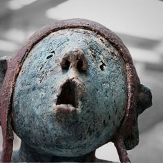 a94bed2ac3ced13be1b27fb021a39ffa