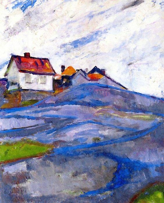 a9f037d63f594691aff93ac2dfe79eba