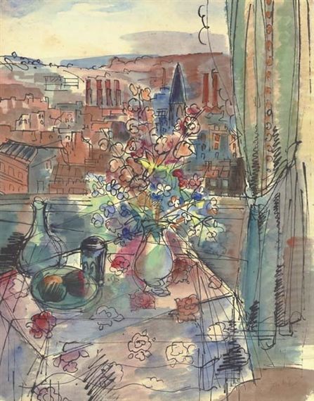 abe51d9930a42083afc3177618be7015