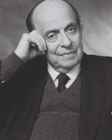 AVT_Roberto-Juarroz_5636