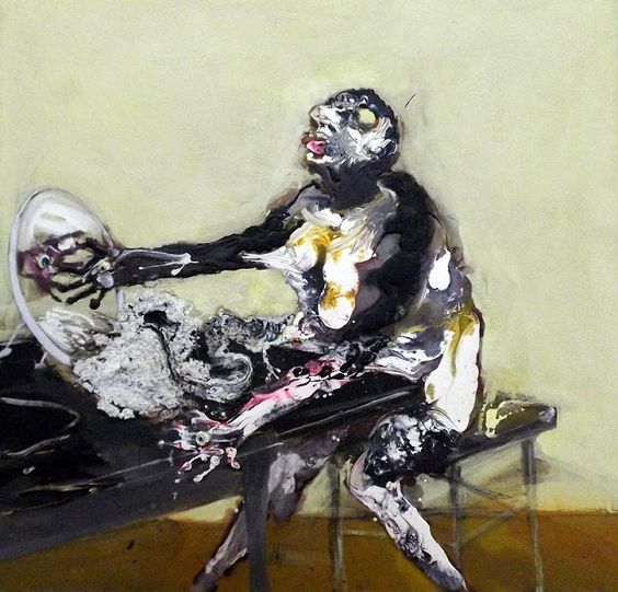 b59cda0a58d2c0547fbb711cf6c70f95