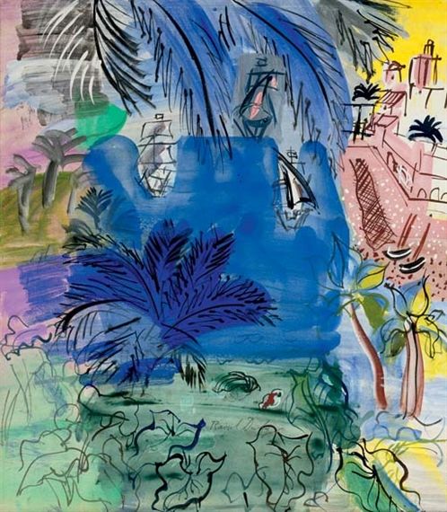 bdda2a4482a70b8a9d99bbf58a1e3296