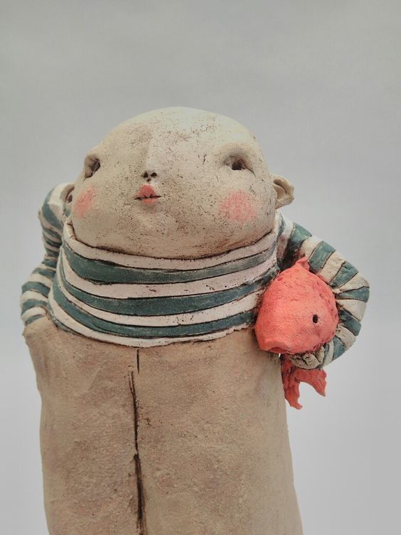 c5c0c0a9874926e8dc06229067a55b68