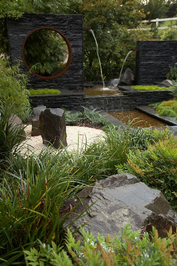 c9d64e622e5c892a6ba5aa009c66f469