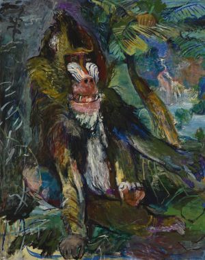 d0f3bb26402616fbd47404db230e5b2e