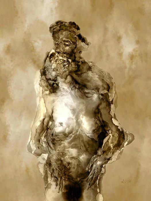 d8eb6943f594a25ec3d1d7e132573288