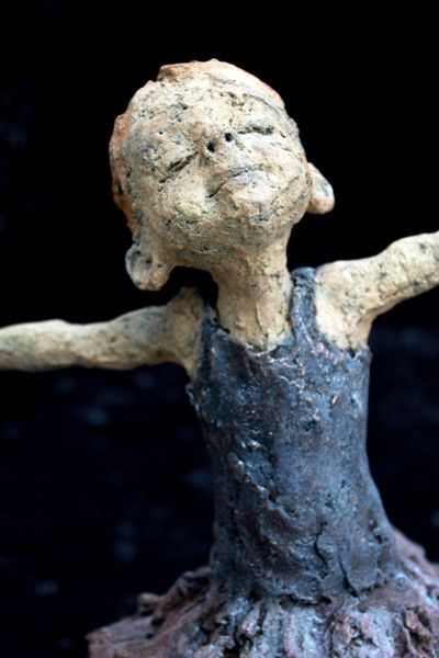 dd6d20adb7584bfcb934803a9115c4e6