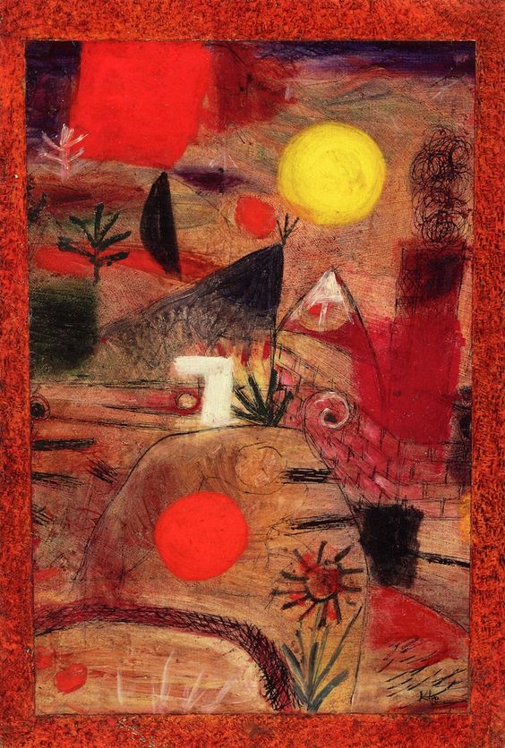 ee73cd25d1f57b306fd7d2258fbf8acf