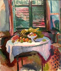 f670541083f86ee98d6f55a152588696