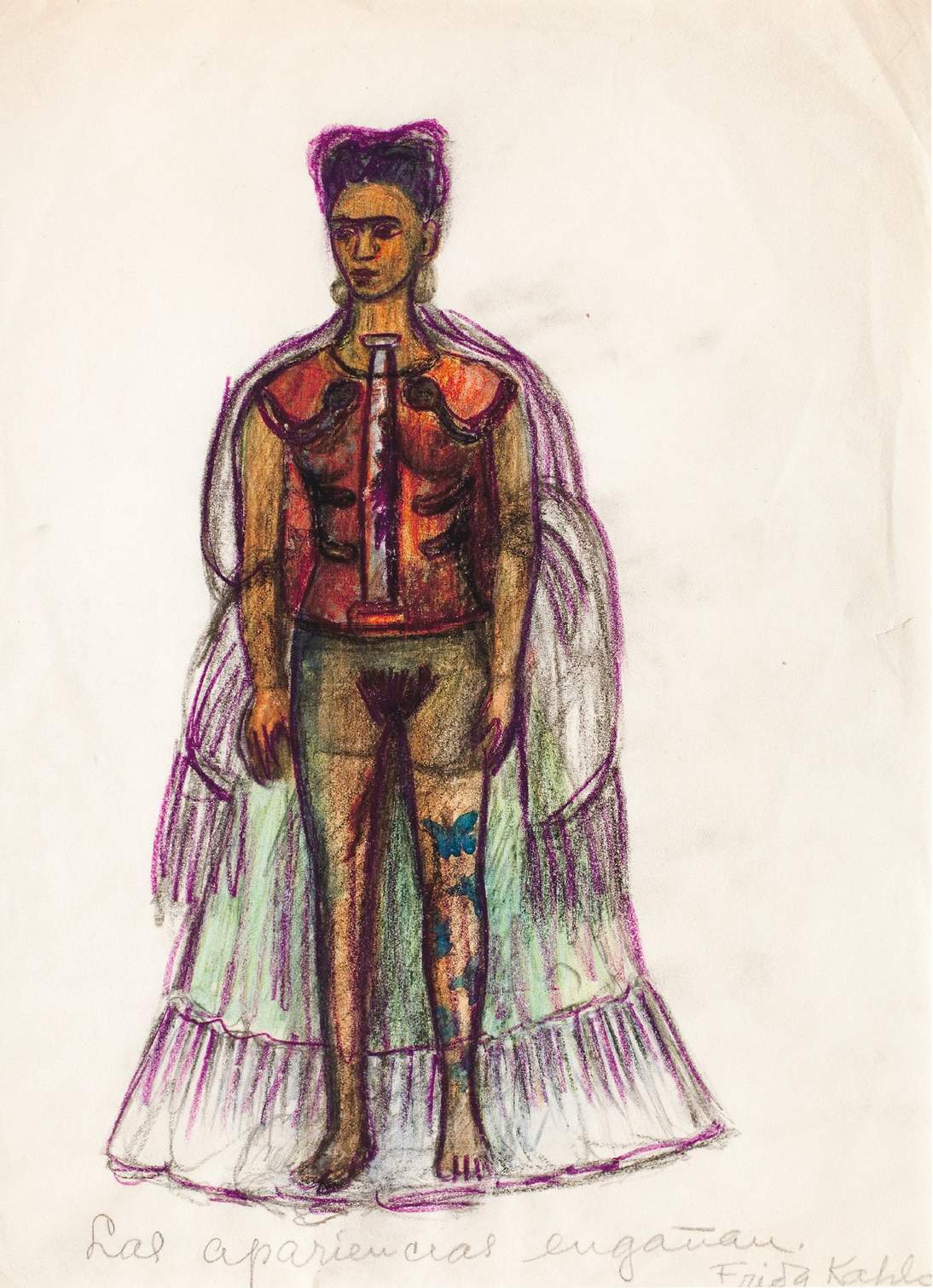 frida_kahlo_appearances