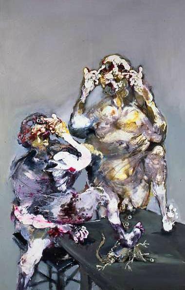 paul-rebeyrolle-oeuvres-L-angzTb