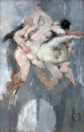 33a08cfb28eddf38628e1e7fd704999f