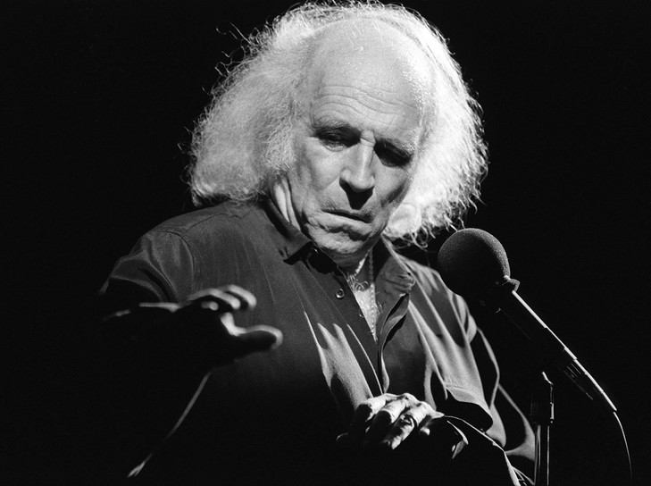 Leo-Ferre-lOlympia-2-octobre-1984_0_730_544