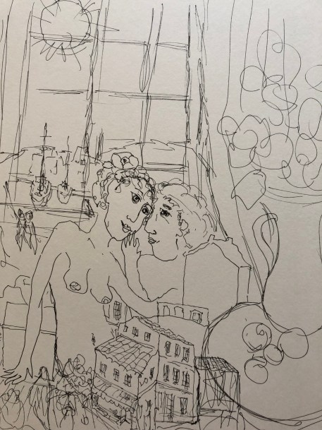 Cette image a un attribut alt vide ; le nom du fichier est img-6624.jpg