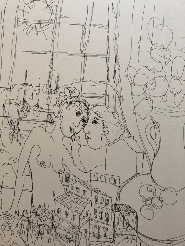 Cette image a un attribut alt vide ; le nom du fichier est img-6624.jpg